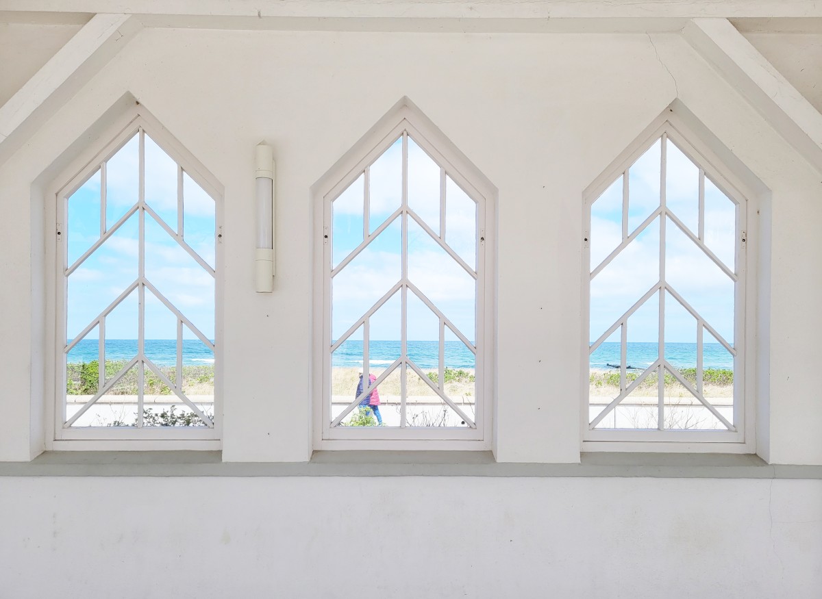 Veranstaltungszentrum Konzerthaus Veranstaltungszentrum Bauen im Bestand Open Air Architektenleistungen Machbarkeitsstudie Zuschauerraum Raumprogramm Analyse Kosrenschätzung Standorte