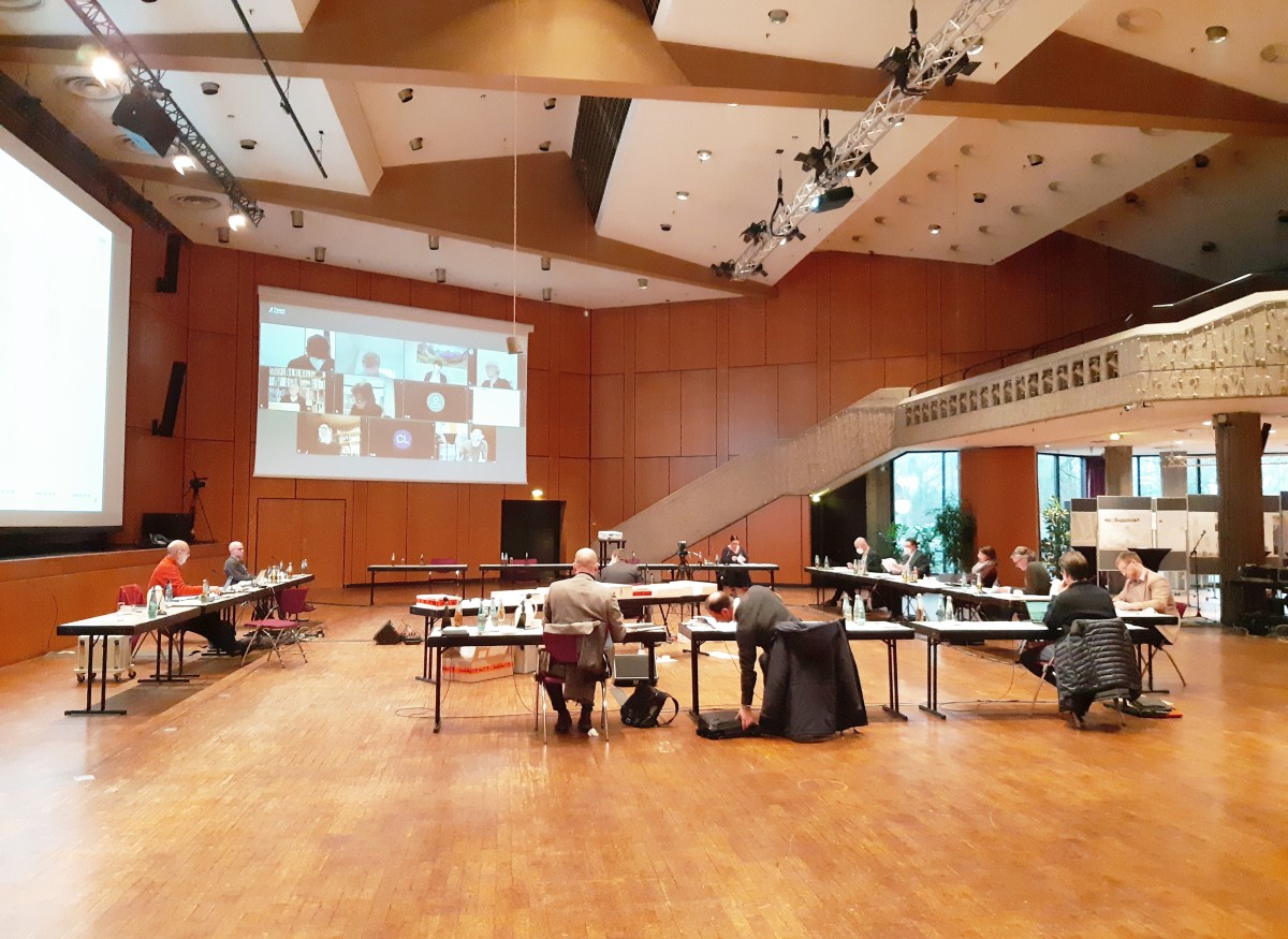 Wettbewerb Ahlen Wettbewerbsbetreuung Jurysitzung Erläuterungsrundgang Vortrag Architektenleistungen Beratungsleistungen Städte Städtebau Vorprüfung Rathaus Schule Städtebau Generationenzentrum Bildungsbau Kulturbau Architektinnen
