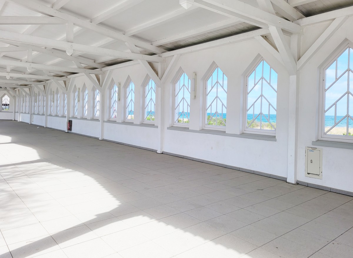 Open Air Bühne Konzerthaus Veranstaltungszentrum Bauen im Bestand Open Air Architektenleistungen Machbarkeitsstudie Zuschauerraum Raumprogramm Analyse Kosrenschätzung Standorte